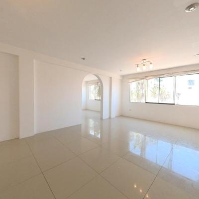 ALQUILER DE DEPARTAMENTO 3° PISO EN PIMENTEL